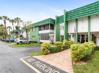 2271 NW 48th Ter APT 111, Lauderhill, FL 33313