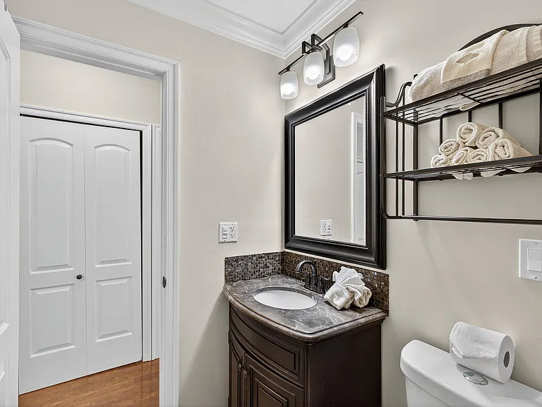 6485 Chasewood Dr #G — Photo 28
