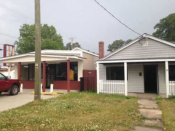 2nd image of 33 Alabama Ave