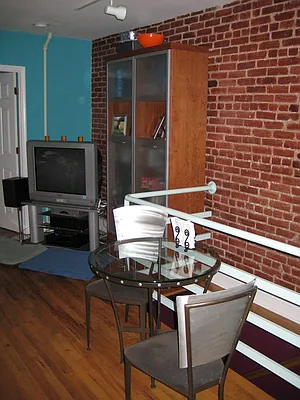 Rented by JK Dansar Corp | media 28