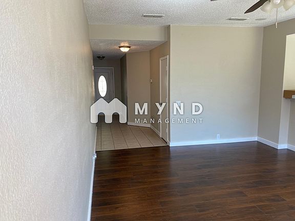 3rd image of 3113 Stonewall Ln