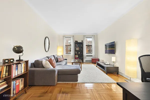 Sold by Corcoran | media 2