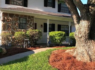 6837 Willowick Rd, Montgomery, AL 36116