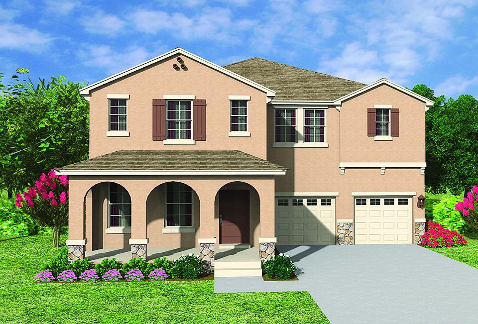 Elevation Image 0.