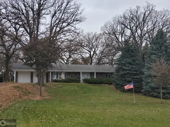 36806 180th Ave, Forest City, IA 50436