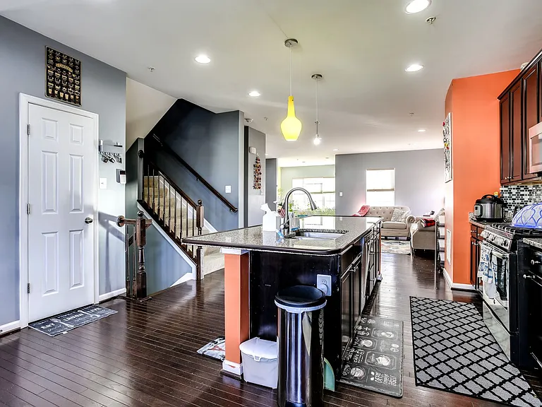 6802 Flour Mill Ct — Photo 4