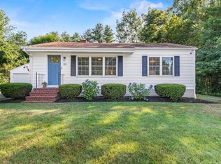 181 Pine Point Rd, Scarborough, ME 04074