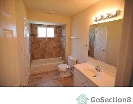 2nd image of 3859 171st St