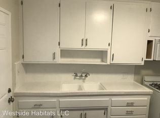 24844 Newhall Ave #4, Newhall, CA 91321
