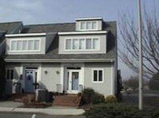 56 Henlopen Gdns, Lewes, DE 19958