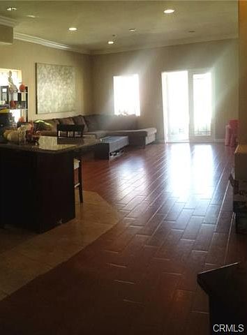 2nd image of 8288 Golden Cir