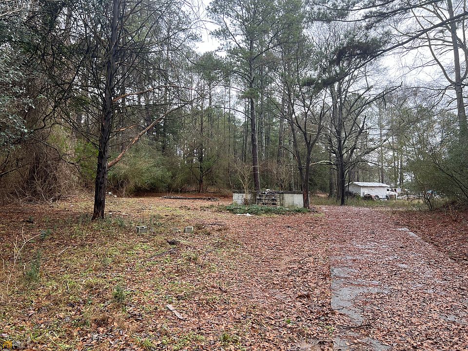 2554 Winding Lake Trl NE, Conyers, GA 30012 Zillow