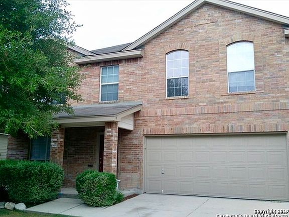 2nd image of 7439 Obbligato Ln