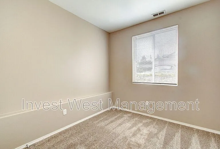 5264 NE 121st Ave #30 — Photo 24