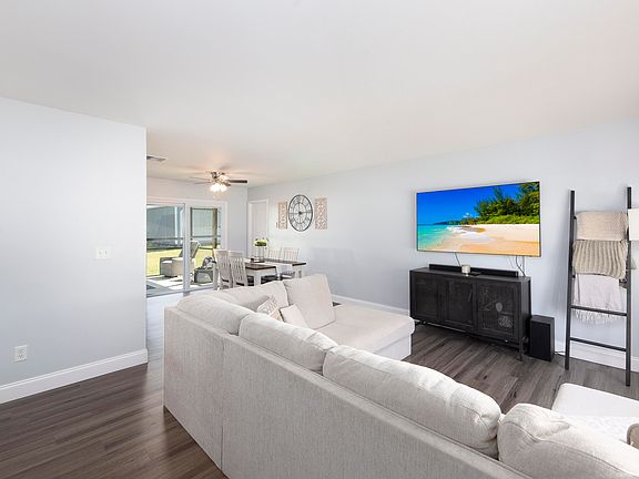 3rd image of 2273 SE Pear Lane