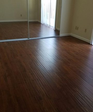 2nd image of 303 E Providencia Ave #B