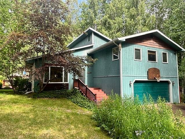 1st image of 960 Vail View Dr