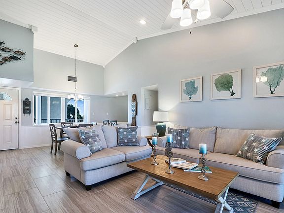 3rd image of 2400 S Ocean Dr #832