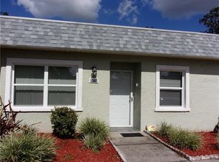 3676 Trophy Blvd UNIT 4, New Pt Richey, FL 34655