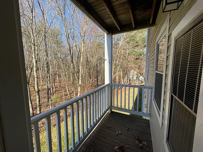 700 Brookside Dr #G — Photo 25