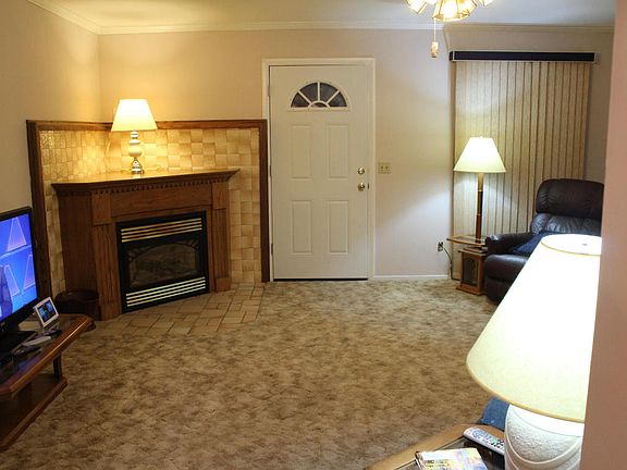 5th image of 5189 Onsikamme St