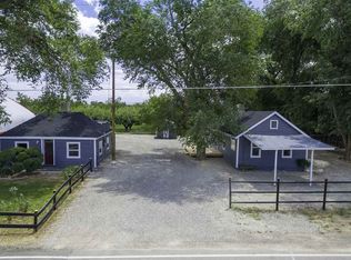 3147 C Rd, Grand Junction, CO 81503