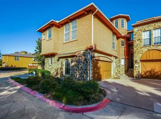 2600 Piazza Ct UNIT 6, Grand Prairie, TX 75054