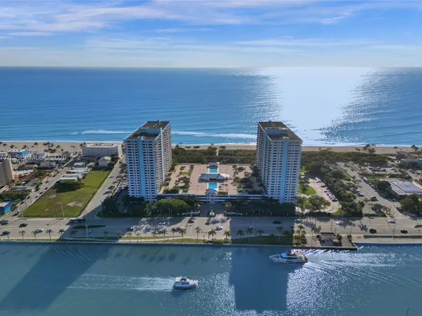 1201 S Ocean Dr APT 218N, Hollywood, FL 33019
