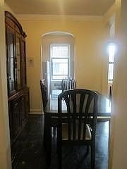 1st image of 125 Hawthorne St