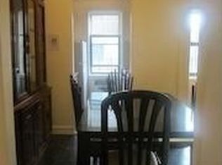 125 Hawthorne St, Brooklyn, NY 11225