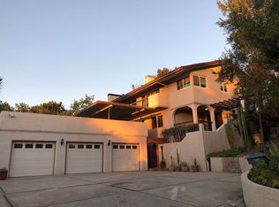 310 S Mohler Dr, Anaheim, CA 92808