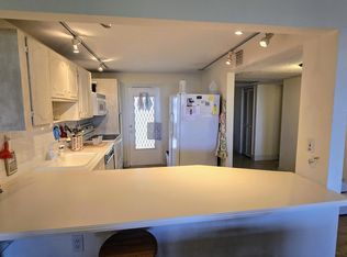 3100 Course Ln APT 410, Pompano Beach, FL 33069