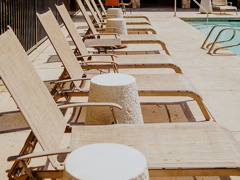 Polo Villas — Photo 7