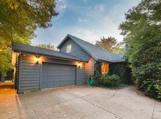 84 2nd St, Lakeview, NS B4C4C9
