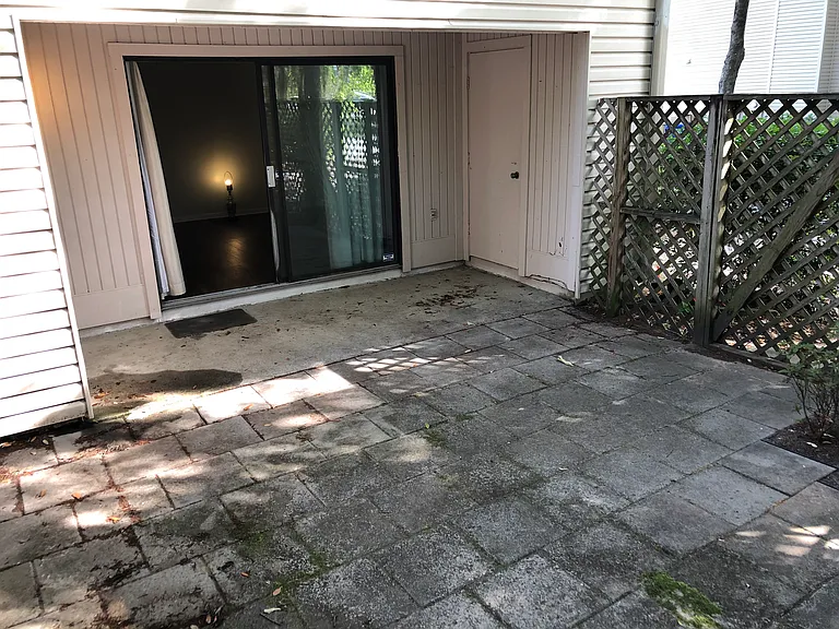 87 Ashley Hall Plantation Rd #1 — Photo 20