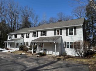 40-24 Harbor Way #24, Wolfeboro, NH 03894