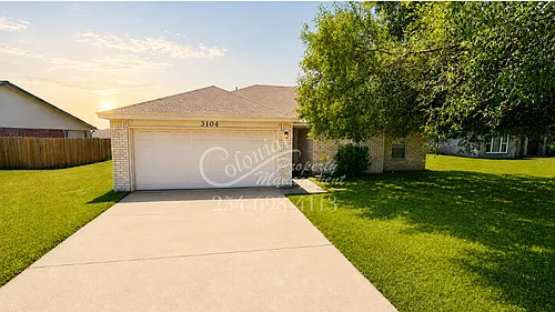 3104 O'W Curry Dr Photo 1 3104 O'W Curry Dr Photo 1