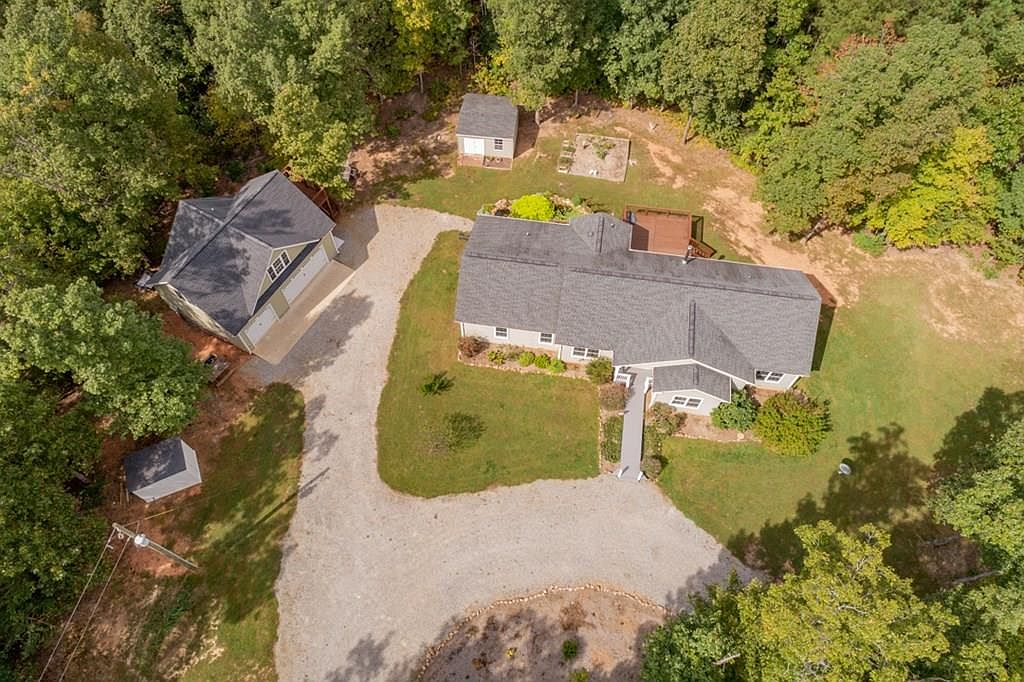 121 Doctor Purdy Rd, La Crosse, VA 23950 Zillow