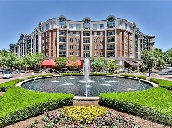 4625 Piedmont Row Dr UNIT 708