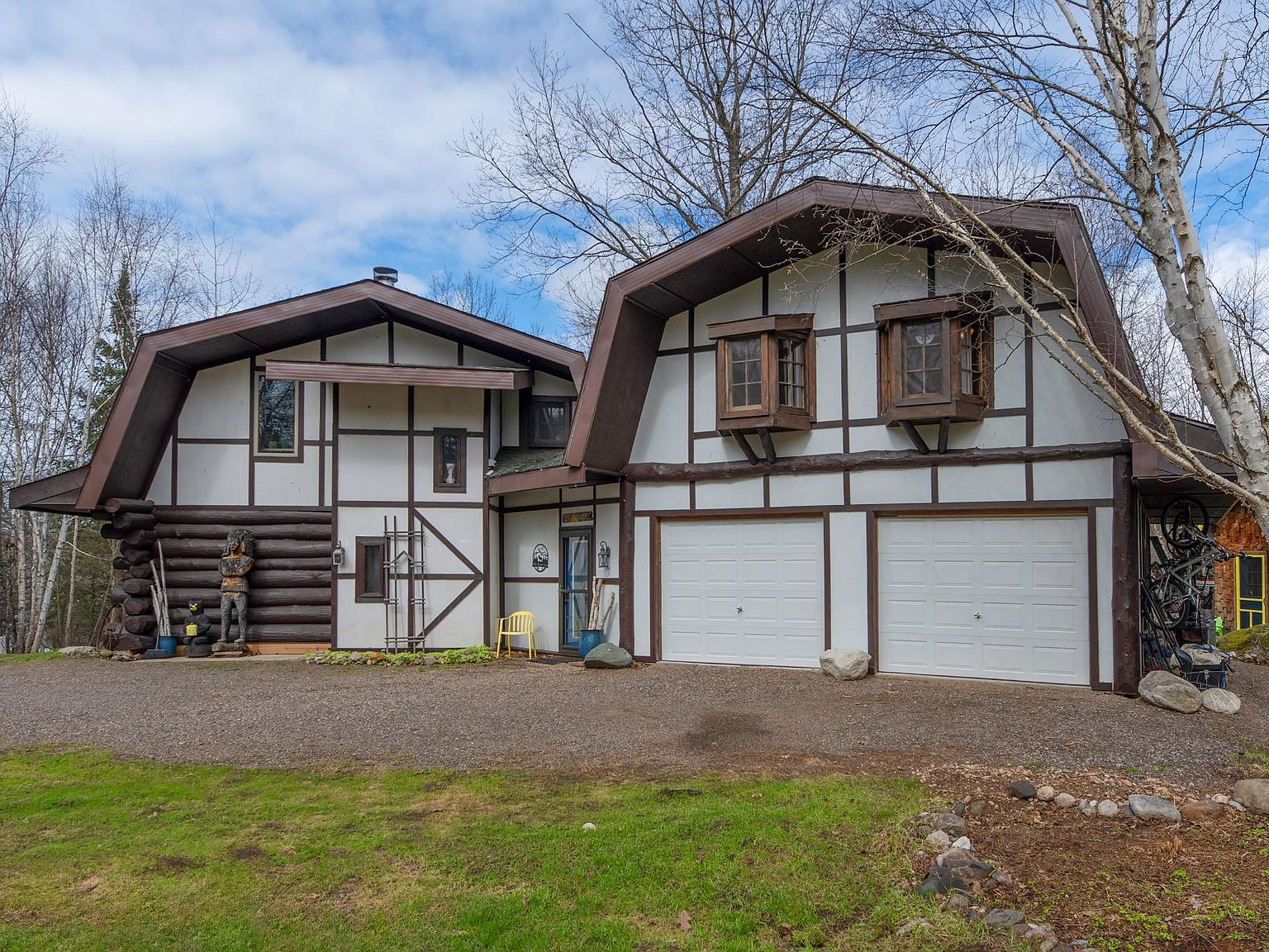 N12627 Deitz Dr, Fifield, WI 54524 | MLS #217071 | Zillow