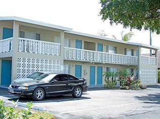 520 NE 44th St APT 2, Boca Raton, FL 33431