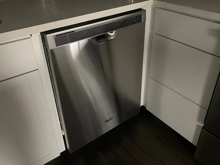 935 La Posada Dr #251 — Photo 12