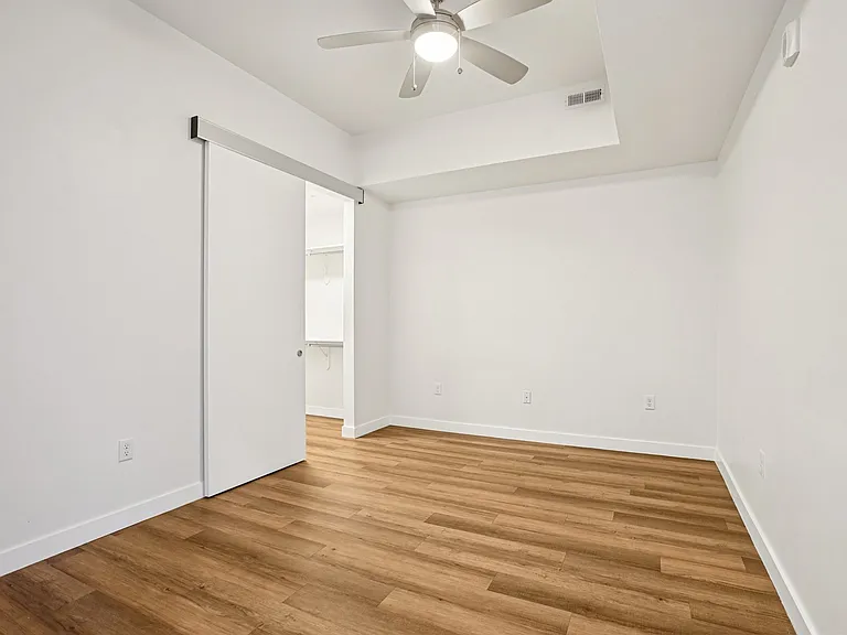 Lofts at Reed — Photo 15