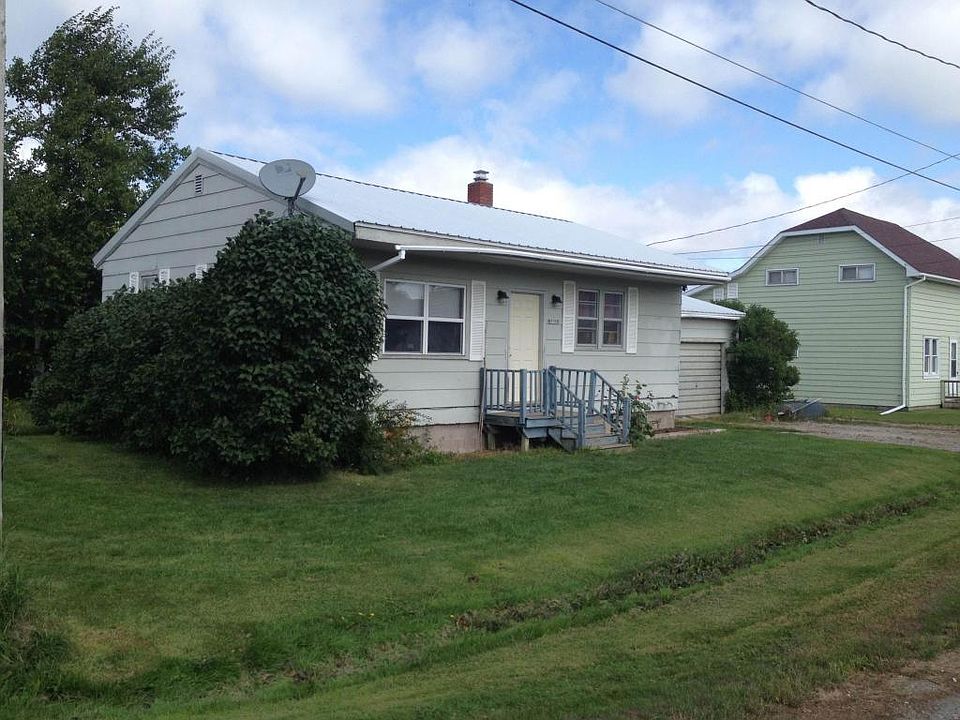 1st image of 7178 E James St