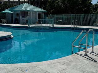 3635 Seaside Dr APT 114, Key West, FL 33040