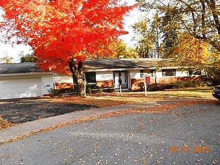 1st image of 3529 Hanover Ct