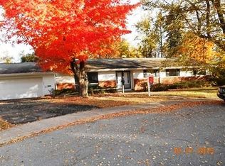 3529 Hanover Ct, South Bend, IN