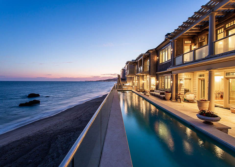 21808 Pacific Coast Hwy, Malibu, CA 90265 Zillow