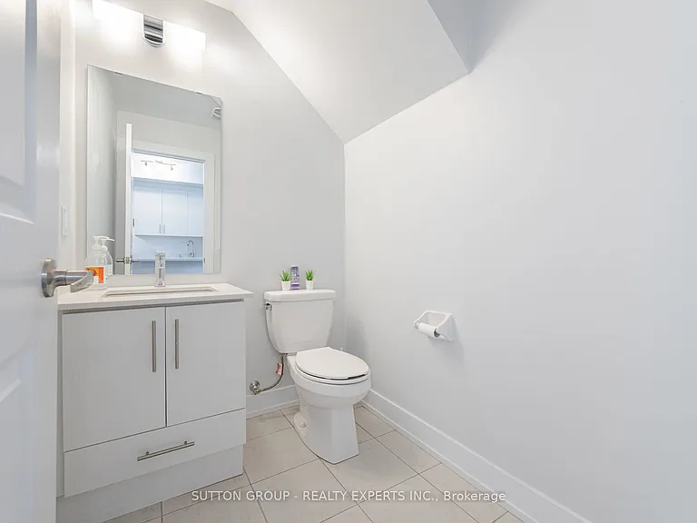 9560 Islington Ave #L109 — Photo 21