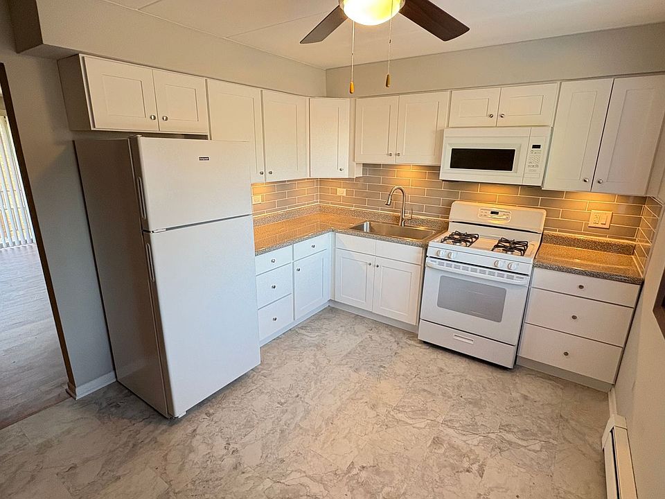 1st image of 13025 Wood St #B2